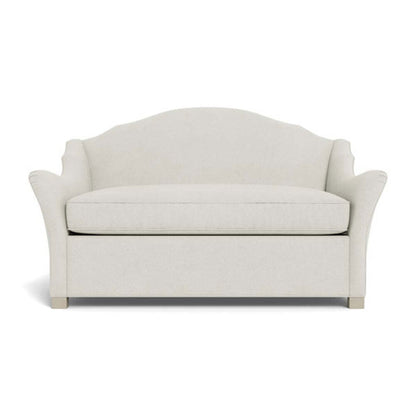 Pierre Loveseat By Bunny Williams Home