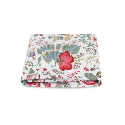 Pomegranate Luxury Bed Linens by Matouk