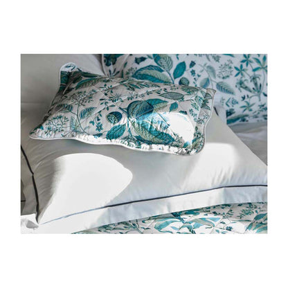 Pomegranate Luxury Bed Linens By Matouk Additional Image 11