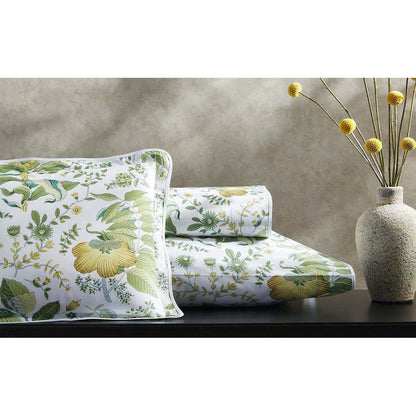 Pomegranate Luxury Bed Linens By Matouk Additional Image 15