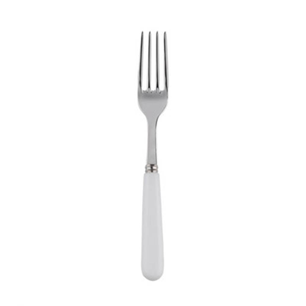 Pop Unis (a.k.a. Basic) Salad Fork by Sabre Paris