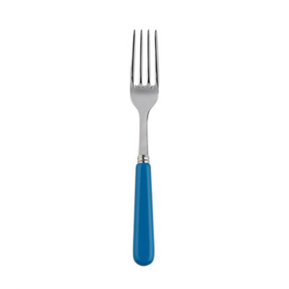 Pop Unis (a.k.a. Basic) Salad Fork by Sabre Paris