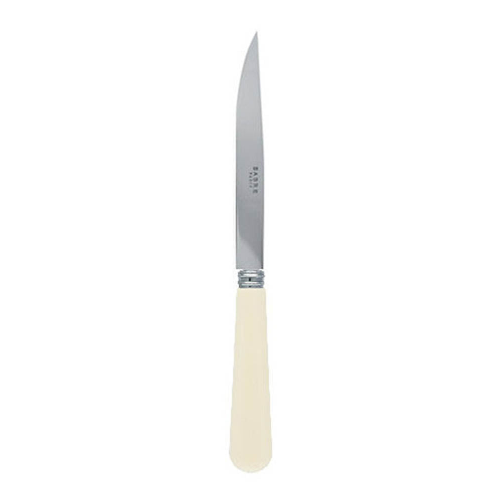 Pop Unis (a.k.a. Basic) Steak Knife by Sabre Paris