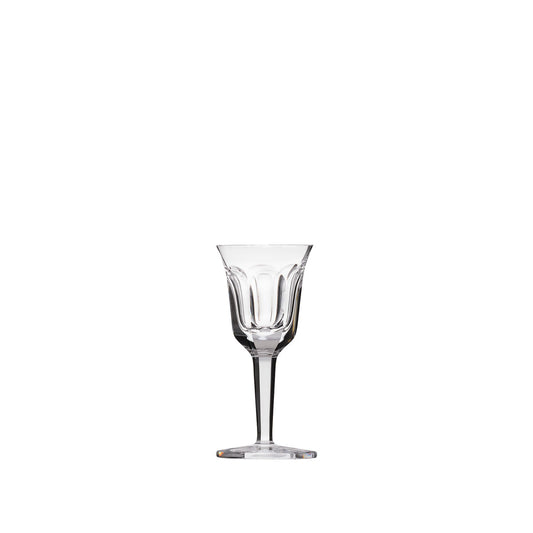 Pope Liqueur Glass, 35 ml by Moser