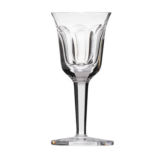 Pope Liqueur Glass, 35 ml Clear by Moser