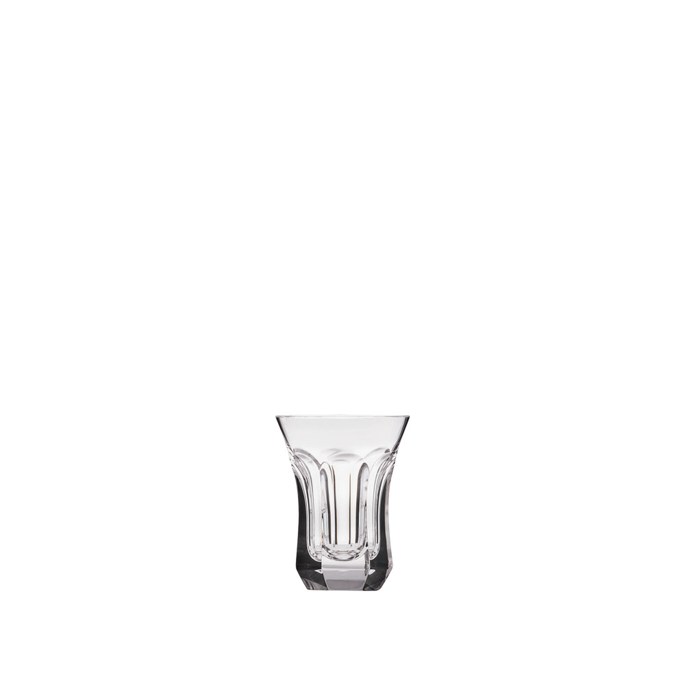 Pope Spirit Glass, 50 ml by Moser