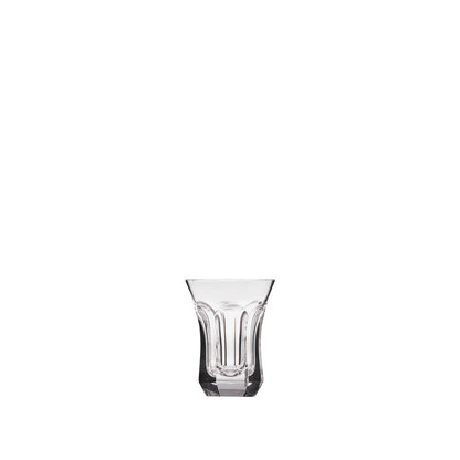 Pope Spirit Glass, 50 ml by Moser