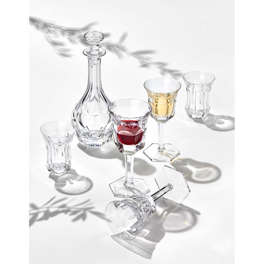 Pope Spirit Glass, 50 ml by Moser Additional Image - 1