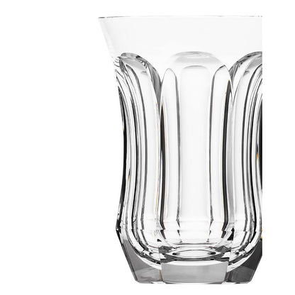 Pope Spirit Glass, 50 ml by Moser Additional Image - 3