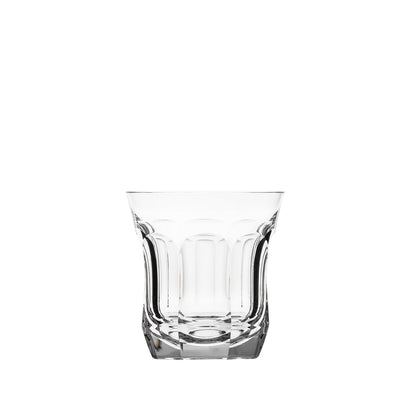 Pope Tumbler, 370 ml by Moser