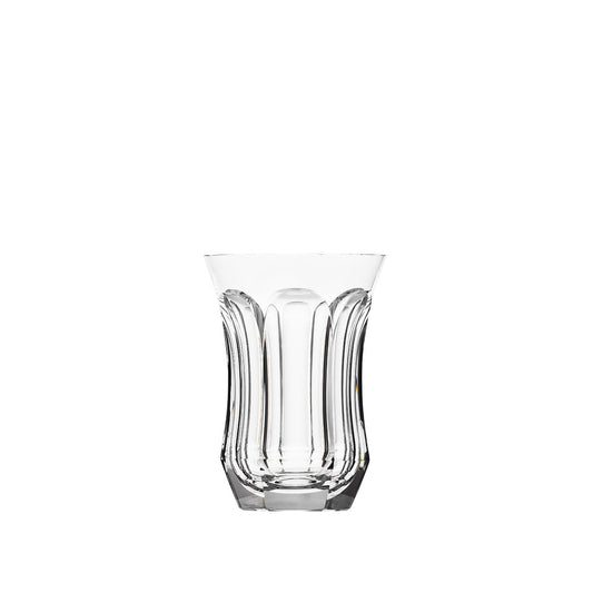 Pope Water Glass, 320 ml by Moser
