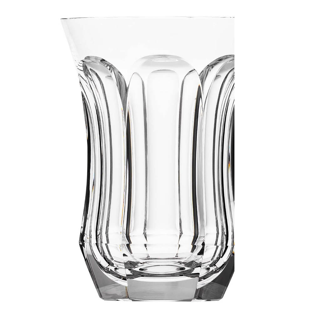 Pope Water Glass, 320 ml Clear by Moser Additional image - 3