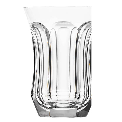 Pope Water Glass, 320 ml Clear by Moser Additional image - 3