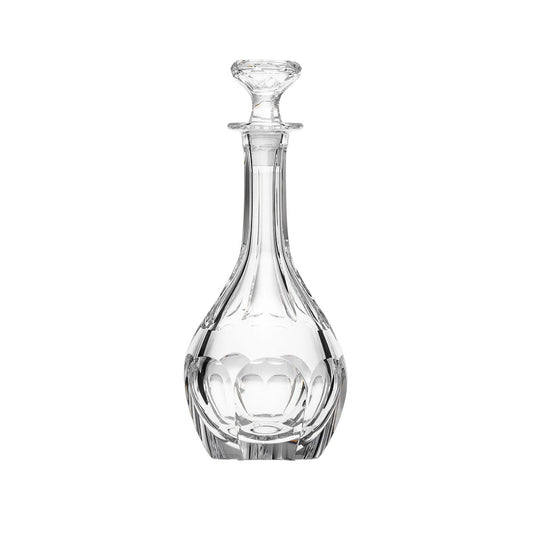 Pope Wine Carafe, 1000 ml by Moser