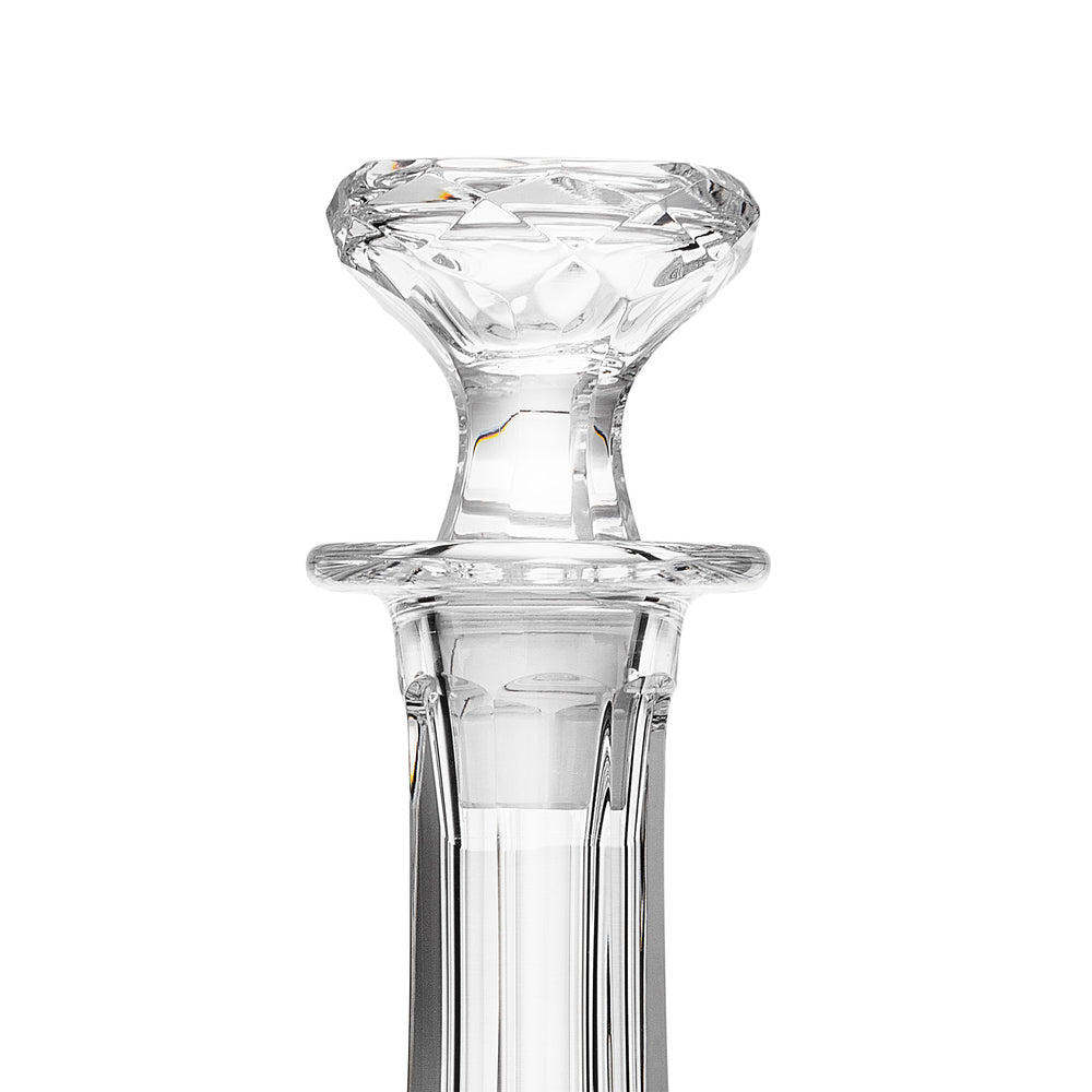 Pope Wine Carafe, 1000 ml by Moser Additional image - 2