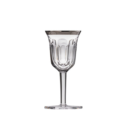 Pope Wine Glass, 280 ml by Moser