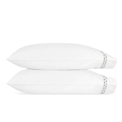 Prado Luxury Bed Linens by Matouk