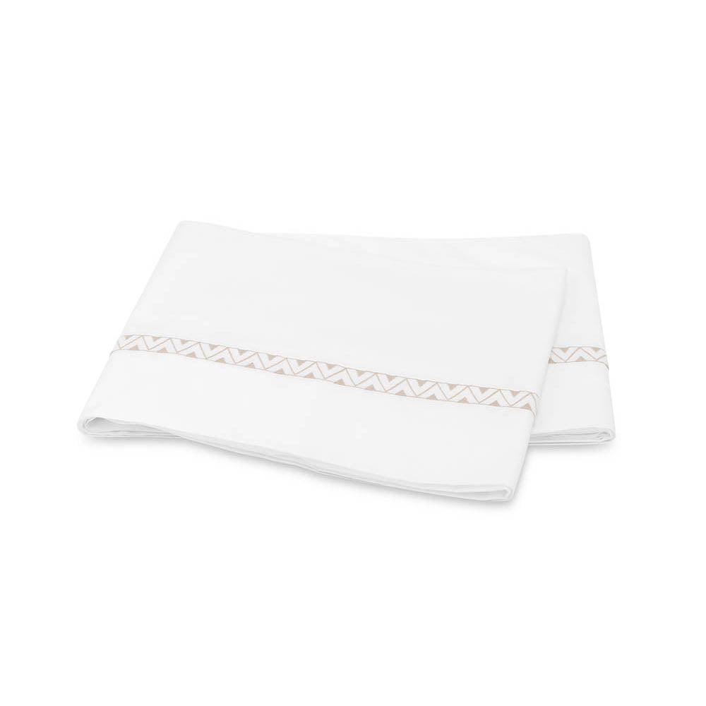 Prado Luxury Bed Linens by Matouk