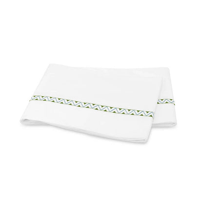 Prado Luxury Bed Linens by Matouk