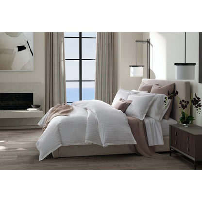 Prado Luxury Bed Linens By Matouk Additional Image 2