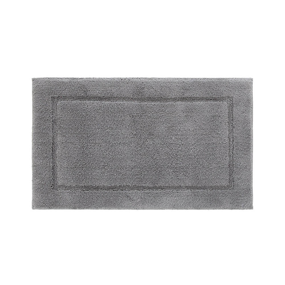 Prestige Bath Mats by Yves Delorme