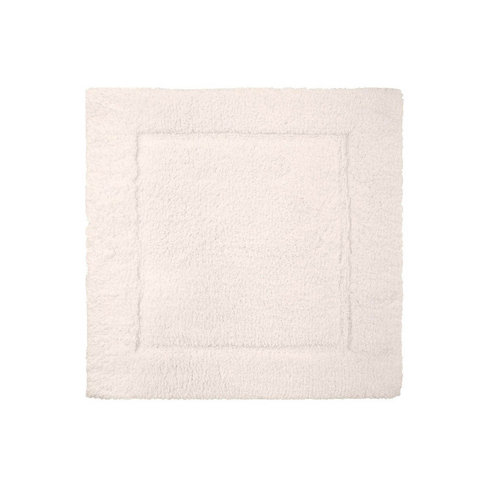 Prestige Bath Mats by Yves Delorme Additional Image - 12