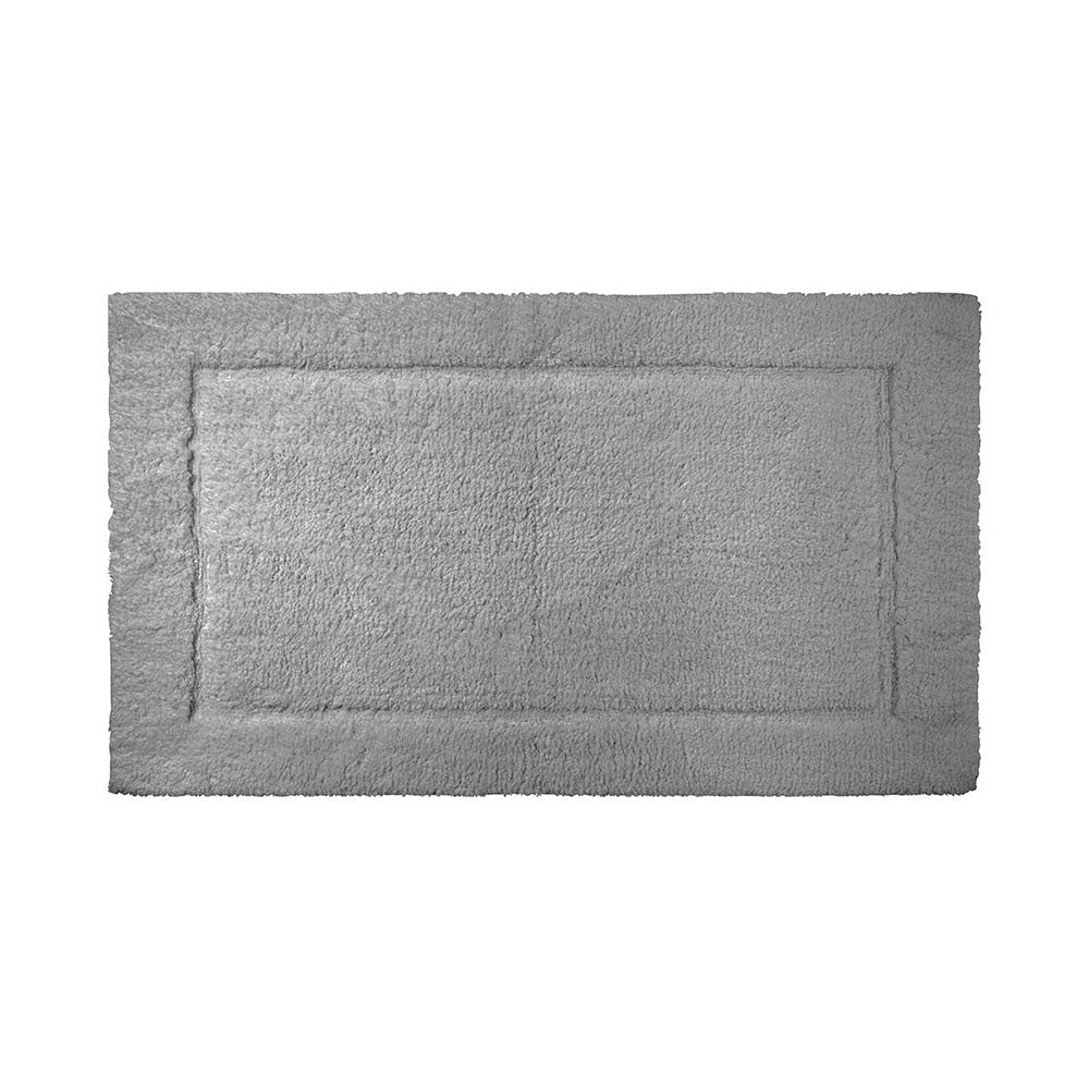 Prestige Bath Mats by Yves Delorme Additional Image - 1