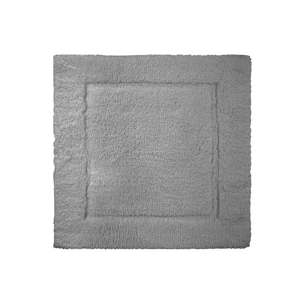 Prestige Bath Mats by Yves Delorme Additional Image - 2