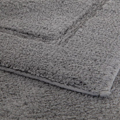 Prestige Bath Mats by Yves Delorme Additional Image - 3