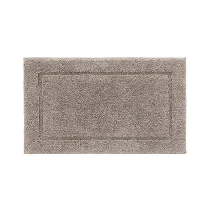 Prestige Bath Mats by Yves Delorme Additional Image - 7