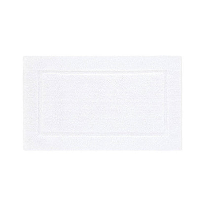 Prestige Bath Mats by Yves Delorme