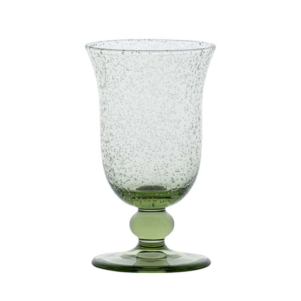 Provence Goblet by Juliska