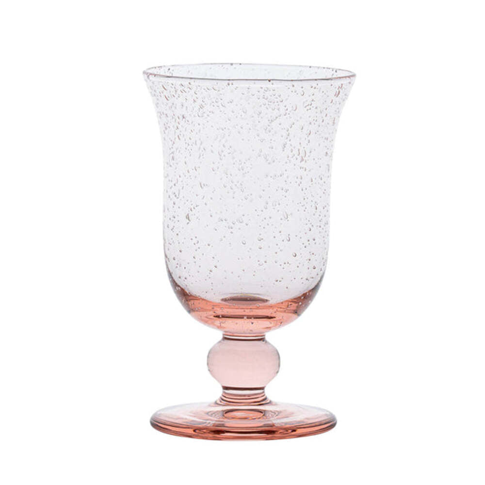 Provence Goblet by Juliska Additional Image-7