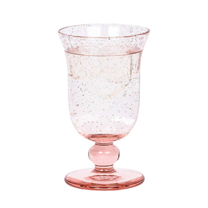 Provence Goblet by Juliska Additional Image-8