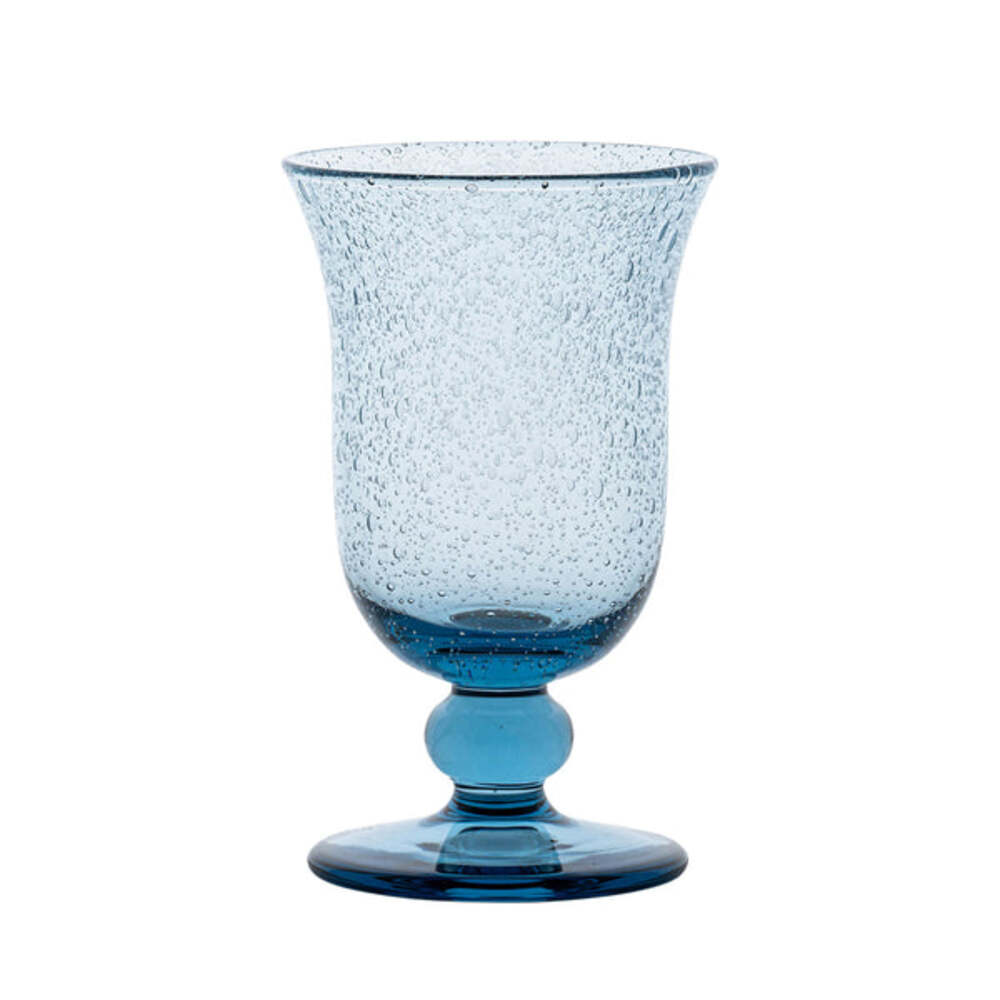 Provence Goblet by Juliska Additional Image-5