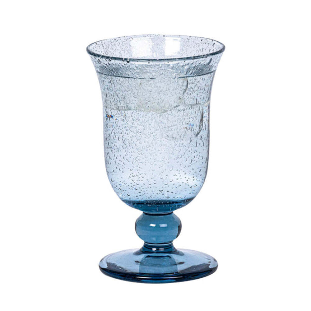 Provence Goblet by Juliska Additional Image-6