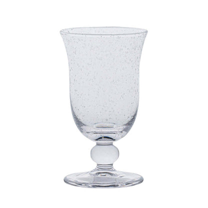 Provence Goblet by Juliska Additional Image-10