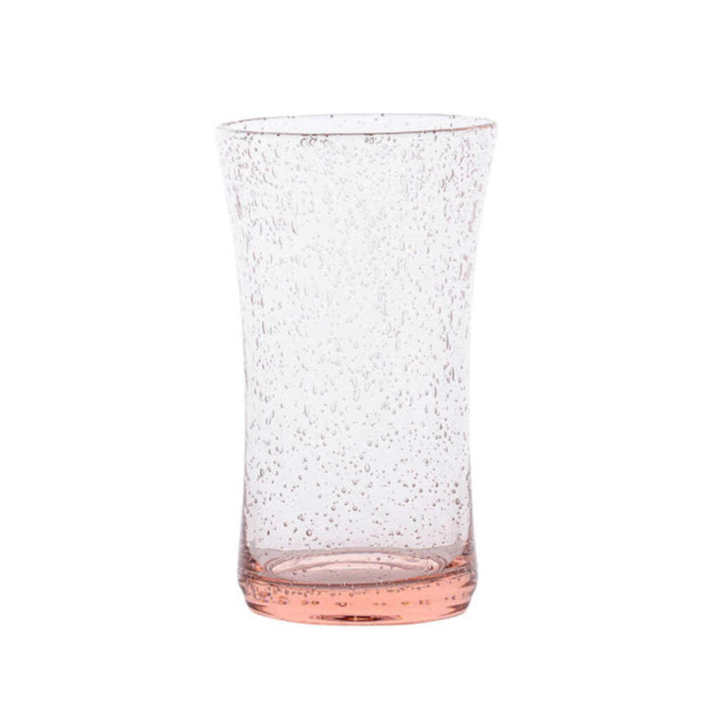 Provence Large Tumbler by Juliska Additional Image-7