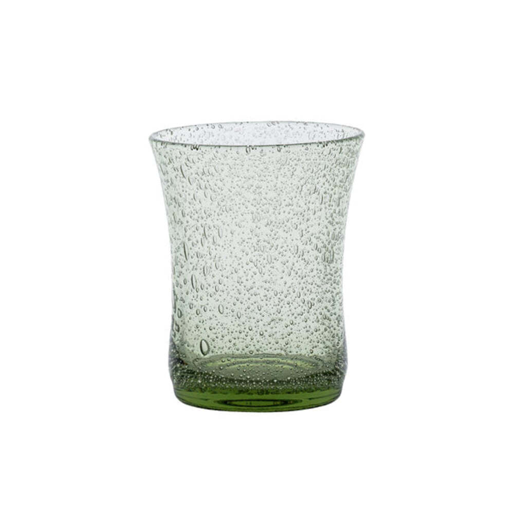 Provence Small Tumbler by Juliska