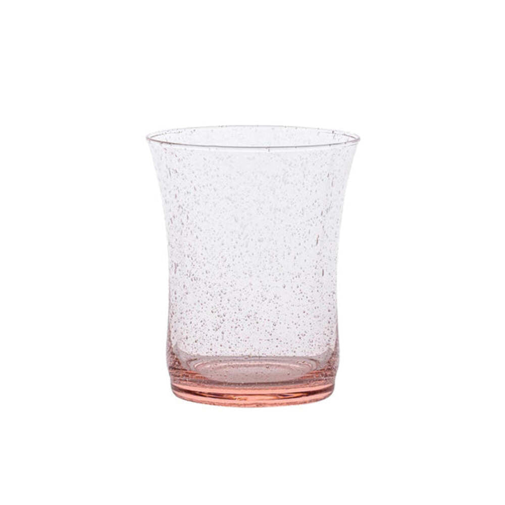 Provence Small Tumbler by Juliska Additional Image-7