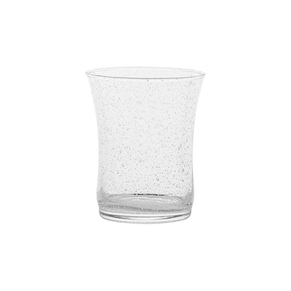 Provence Small Tumbler by Juliska Additional Image-9