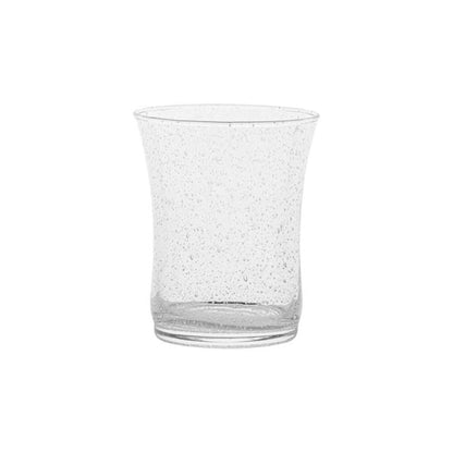 Provence Small Tumbler by Juliska Additional Image-9