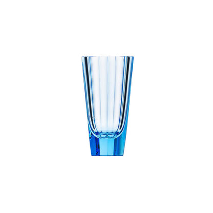 Purity Vase, 11.5 cm by Moser dditional Image - 1
