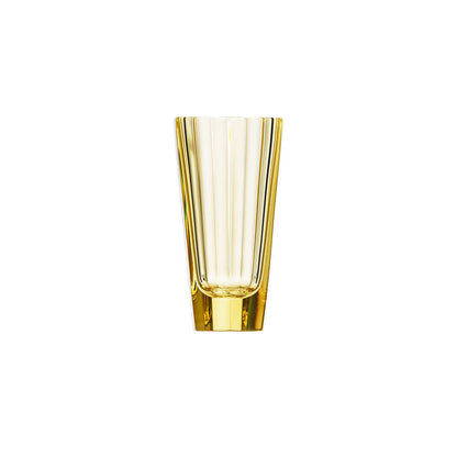 Purity Vase, 11.5 cm by Moser dditional Image - 2