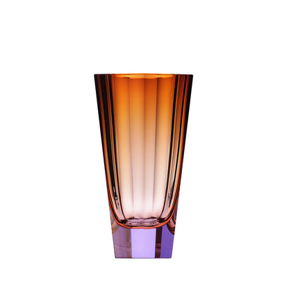 Purity Vase, 22.5 cm by Moser dditional Image - 2