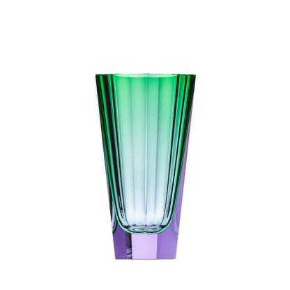 Purity Vase, 22.5 cm by Moser dditional Image - 3