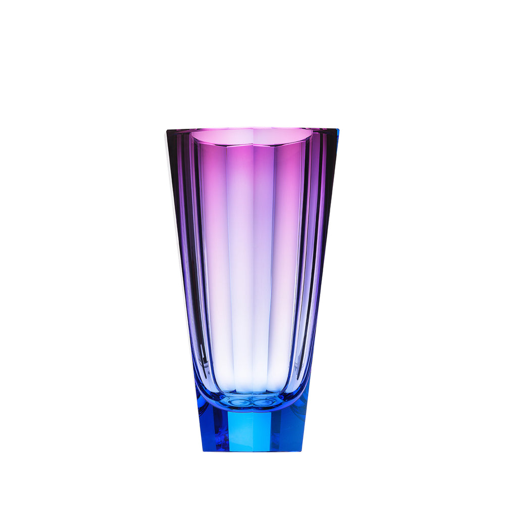 Purity Vase, 22.5 cm by Moser dditional Image - 1