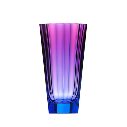 Purity Vase, 28 cm by Moser dditional Image - 1