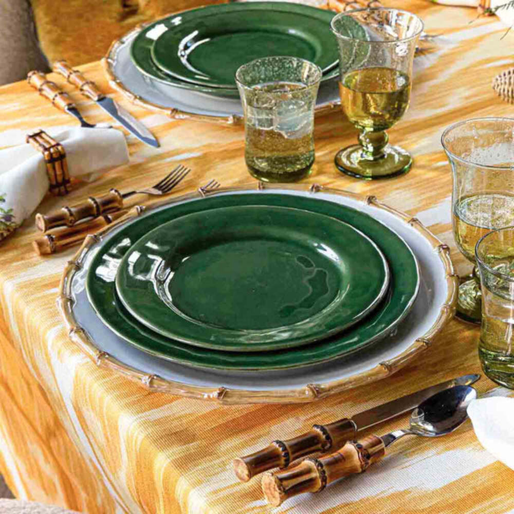 Puro 16 Piece Place Setting by Juliska Additional Image-5