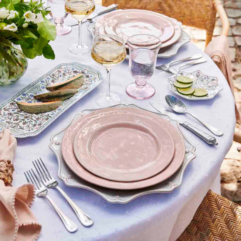 Puro 16 Piece Place Setting by Juliska Additional Image-13